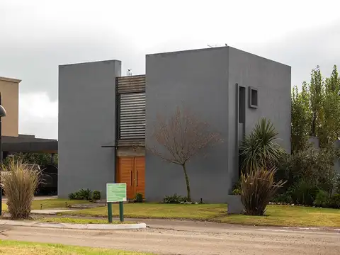 Venta de lote interno 