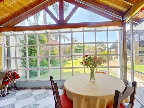 Casa en Venta en Ciudad Evita, USD 260.000