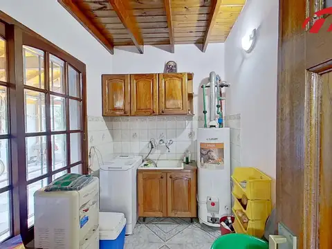 LA TACUARA 4900