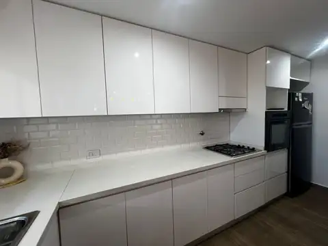 Departamento en Venta en Lanus Oeste, USD 149.000