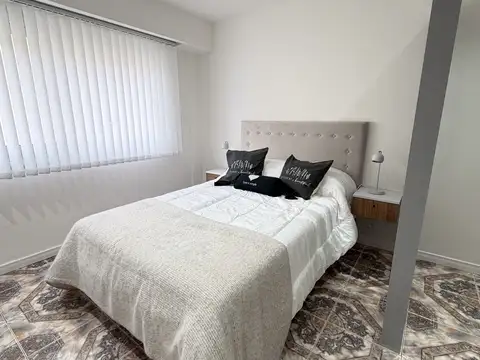 Departamento en Venta en Mar del Plata, USD 58.500