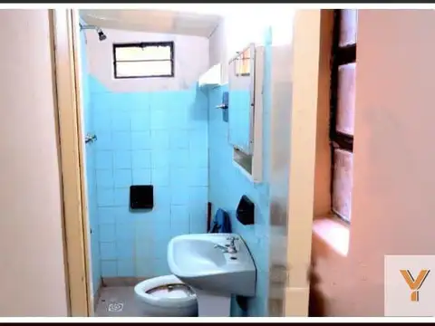 Departamento en Venta en San Clemente del Tuyu, USD 103.000