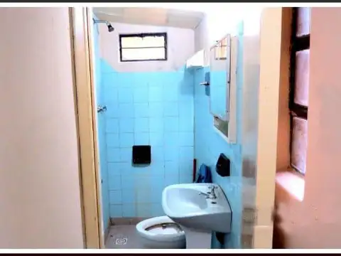 Departamento en Venta en San Clemente del Tuyu, USD 103.000