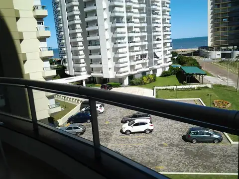 Departamento en Venta 15 años