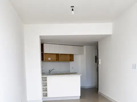 Departamento en Venta en Saavedra, USD 299.000
