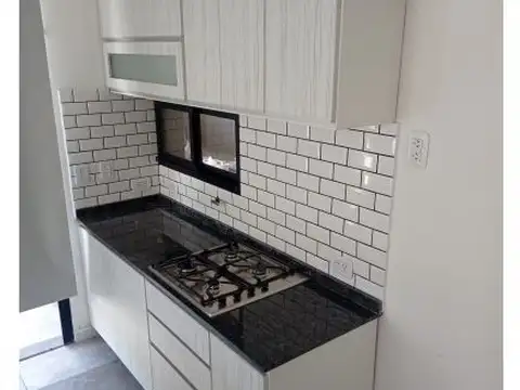 Casa en Venta en Roldan, USD 95.000