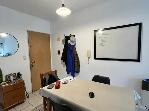 Departamento en Venta 17 años