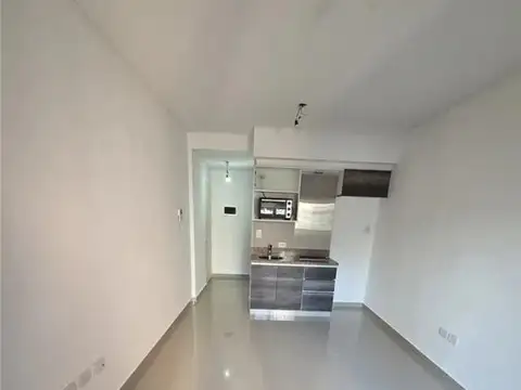 Departamento en Venta en Villa Urquiza, USD 65.000