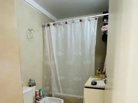 Departamento en Alquiler Permite mascota