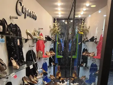 Local en Venta Galería