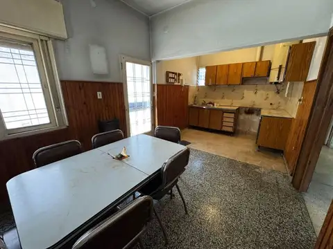 PH en Venta en Merlo, Partido de Merlo
