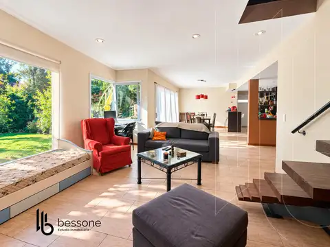 Casa en Venta en Mar del Plata, USD 175.000