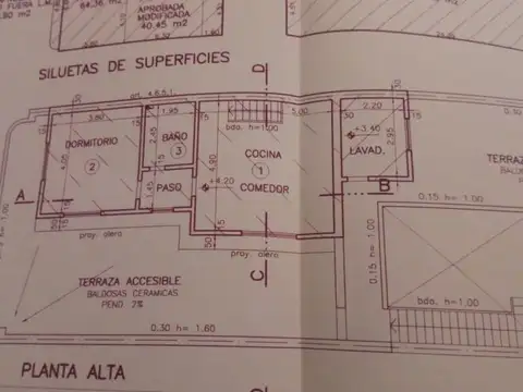 GRAN PANADERIA CON LOCAL Y VIVIENDA