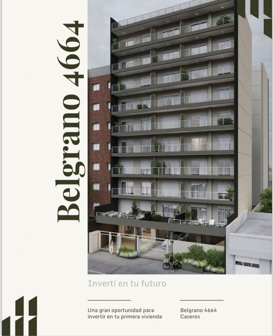 VENTA DE POZO