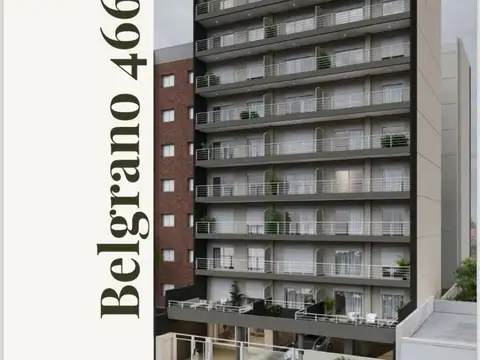 VENTA DE POZO
