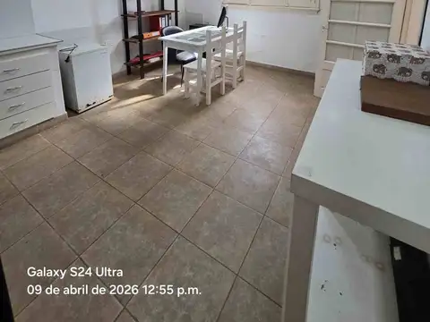 Casa en Alquiler 46 años