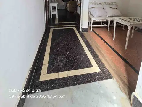 Casa en Alquiler de 5 dormitorios
