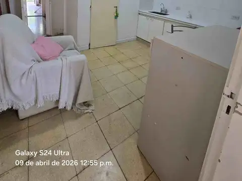 ALQUILER CASA USO PROFESIONAL – ZONA SEMICENTRICA