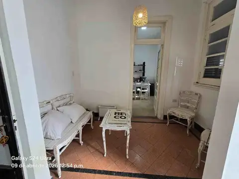 Casa en Alquiler en Tandil, $ 1.800.000
