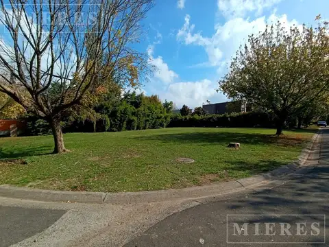 Venta de Lote en San Isidro Labrador, Villanueva con Financiacion