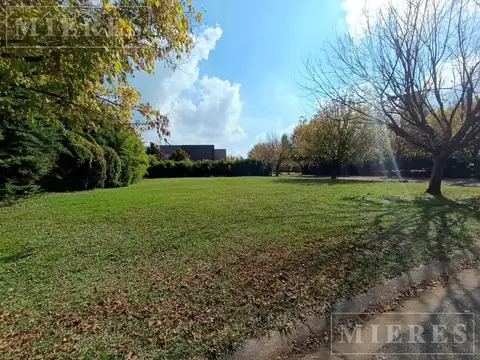 Terreno en Venta en San Isidro Labrador, USD 177.000