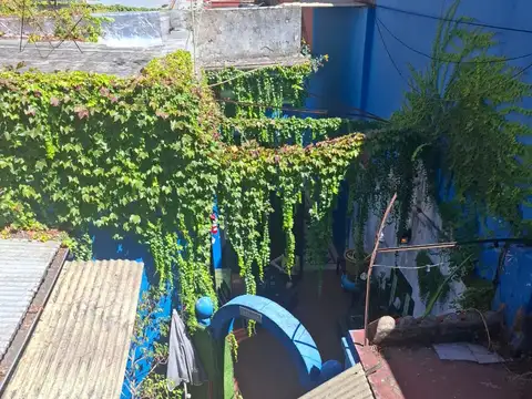 Terreno en Venta, FOT 1,6