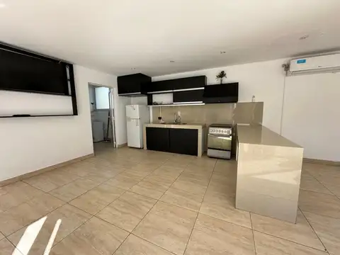 Casa en venta Rumenco