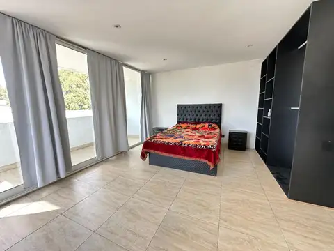 Av. Jorge Newbery 5005