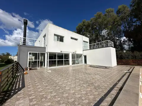 Casa en venta Rumenco