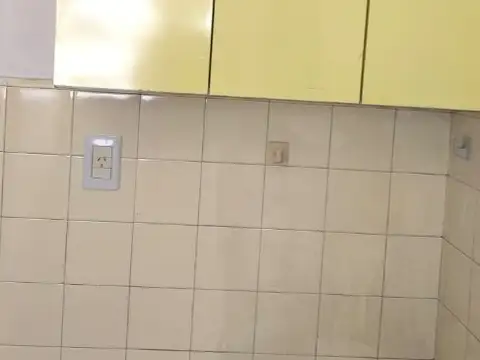 Departamento en Venta 45 años