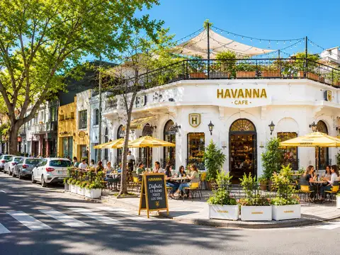 Local en Venta en Palermo Hollywood, Palermo