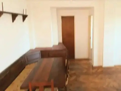 Departamento en Alquiler en Olivos, $ 650.000