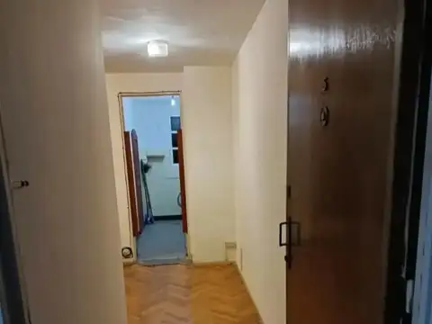 Departamento en Alquiler Permite mascota