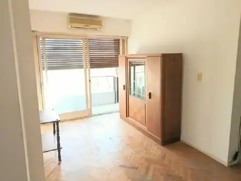 Departamento en alquiler en Olivos