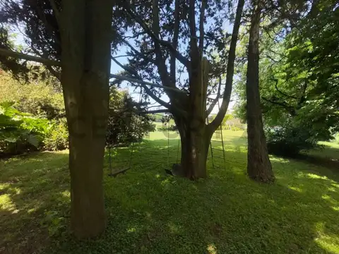 Quinta en Venta en Pontevedra, USD 550.000