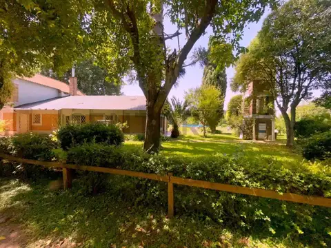 Quinta en Venta en Pontevedra, USD 550.000