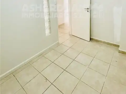 Departamento en Alquiler en Recoleta, $ 800.000
