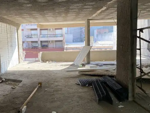 Departamento en Venta al Este