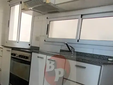 Departamento en Alquiler en San Cristobal, $ 480.000