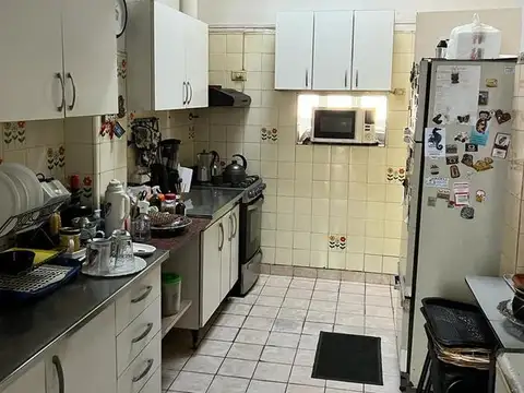 Propiedad en Venta