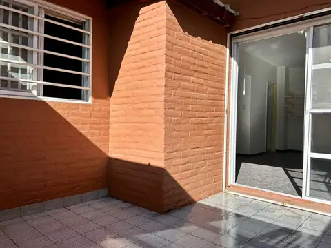 Departamento en Venta 31 años