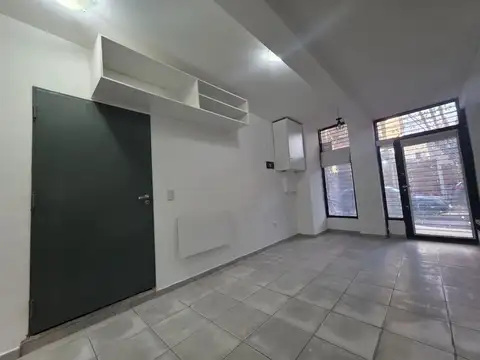 Local en Venta 9 años