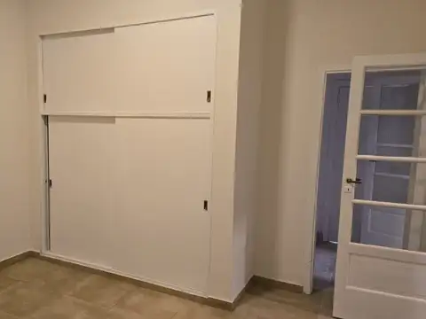 Tres De Febrero 2900