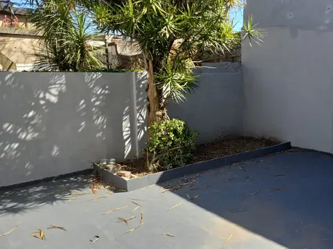 Tres De Febrero 2900