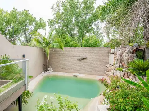 VENTA CASA CATEGORIA PILETA COCHERAS SAN ANDRES