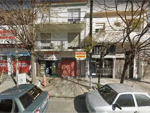 Ph - Venta - Argentina, Capital Federal - CAÑADA DE GOMEZ 1861