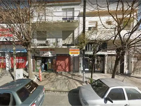 Ph - Venta - Argentina, Capital Federal - CAÑADA DE GOMEZ 1800