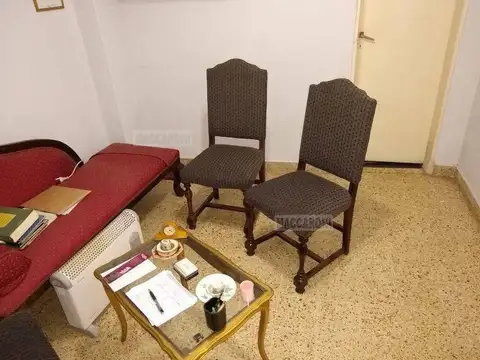 Depto Tipo Casa en Venta en Mataderos, USD 105.000