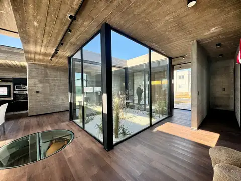 Casa en Venta en Puertos - Riberas, USD 585.000