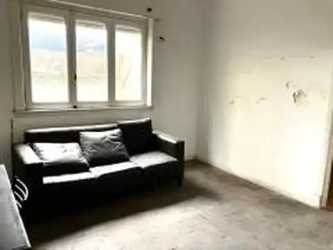 Avenida Juan Bautista Justo 3000